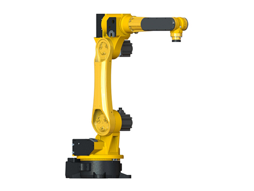 蒸發(fā)器工作原理